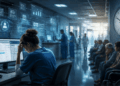 Hospital comprou tecnologia de ponta e aumentou o tempo de espera do paciente?